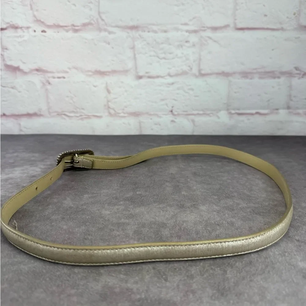 Bottega Veneta authentic bottega
